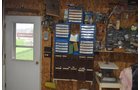 Property photo 187 - 2 MAJOR AUCTIONS - REAL ESTATE & PERSONAL PROPERTY AUCTION IN EAST ALLEN COUNTY, INDIANA